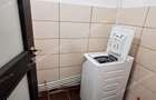 Apartament cu 3 camere decomandat în Siderurgiștilor - 4