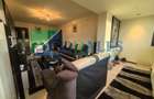 Apartament cu 4 camere în zona Circumvalațiunii! - 2
