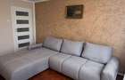 Proprietar Vand Apartament 2 Camere Renovat Plopilor - 4