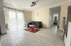 Apartament cu 2 camere semidecomandat în Braytim - 1