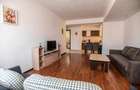 Apartament cu 3 camere în Nord - 12