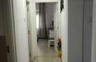 vand apartament 4 camere zona centru Resita - 4