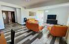 Apartament cu 4 camere decomandat în Bucium - 2