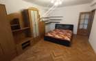 Apartament cu 3 camere decomandat în Canta - 16