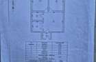 Vand casa in Cobadin - 3