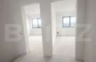 Duplex modern 2024, semifinisat, 167mp utili-Campenesti - 2