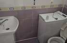 Vand apartament 3 camere la mansarda, in zona Banat, Pite?ti - 2