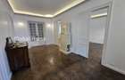 Apartament cu 6 camere semidecomandat în Dorobanți - 8