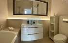 0% comision! Ap 2 camere lux Centru Cluj - 6
