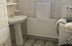 Apartament cu 2 camere în Central - 7