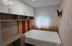 Vanzare apartament 3 camere decomandat Galati - 2