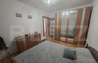 Apartament 72 mp la Etajul 2: Micro 5 - 5