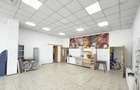 Spațiu comercial, de 160 mp, în Noua - 2