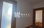 Apartament 2 Camere I Decomandat I Mobilat I Valea Aurie - 6