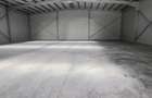 Spațiu industrial, de 577 mp, în Rudeni - 11