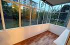 Apartament cu 2 camere semidecomandat în Hipodrom 1 - 10