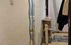 Apartament cu 2 camere decomandat în Central - 1 Apartament cu 2 camere decomandat în Central - 1