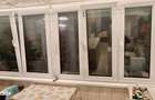 Apartament 2 camere I Stefan cel Mare I metrou I De vanzare - 6