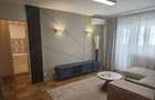Apartament cu 2 camere semidecomandat în Iancului - 2