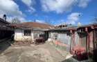 Teren 400 mp + casa Constan?a Toate utilita?ile | Ideal construc?ie - 1