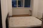 Vand apartament cu 2 camere 66 mp str. Florilor, Floresti - 7