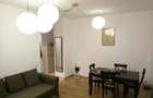 Vand apartament 3 camere Damaroaia Jiului zona linistita - 6