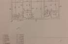 Apartament cu 3 camere semidecomandat în Chibrit - 1
