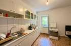 Apartament cu 3 camere decomandat în Nerva Traian - 6