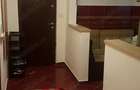 Apartament cu 3 camere semidecomandat în Girocului - 4