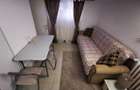 180 euro garsoniera, zona centrala - 2