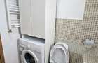 Apartament cu 3 camere în Central - 8 Apartament cu 3 camere în Central - 8