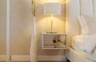 Apartament cu 2 camere decomandat în Herăstrău - 9