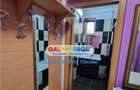 Apartament cu 4 camere decomandat în Rahova - 6
