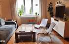 Casa 3 camere, 1200 mp teren, zona Centru - 1