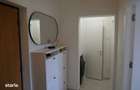 Apartament 4 camere | semi-mobilat | Doctor Felix - Victoriei - 2