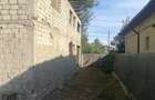 Casă cu Teren 468 Mp în Mărăcineni - 2