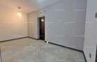 Apartament cu 2 camere în Central - 10 Apartament cu 2 camere în Central - 10