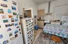 De inchiriat casa din caramida in Roman, 500 mp teren, 3 camere - 5