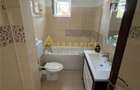 Apartament 3 camere de vanzare 58 mp etaj 33 pret 105.000 euro - 10