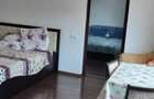 Casă cu 5 camere cu Teren 300 Mp în Obor - 2