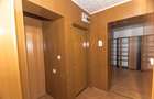 Apartament cu 2 camere decomandat în Pitești - 8
