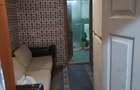 Proprietar ,inchiriez apartament 2 camere, la curte ,Lizeanu -Obor, gaze ,centrala proprie - 4
