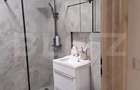 Apartament cu 2 camere semidecomandat în Grigorescu - 8