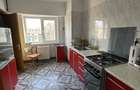 B-dul Unirii 112Mp Centrala - Apartament 3 camere cu terasă panoramică 30Mp - 6