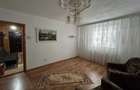 Apartament cu 2 camere decomandat în Dărmănești - 12