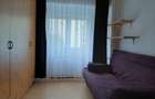 Sebastian-Parc-3camere -350 euro! - 7