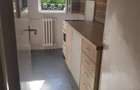 Apartament cu 2 camere semidecomandat în Nufărul - 1