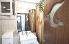 Apartament cu 2 camere decomandat în Tineretului - 13