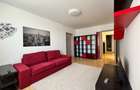 Apartament 4 camere, Fizicienilor, bloc 1984 anvelopat - 2