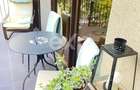 Apartament 2 camere | 88 mp utili | Kiseleff – Aviatorilor | Parcare Subterana - 10